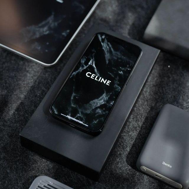 数码日常情人节数码礼物分享!
一年一度的情人节大家都收到了什么礼物呢